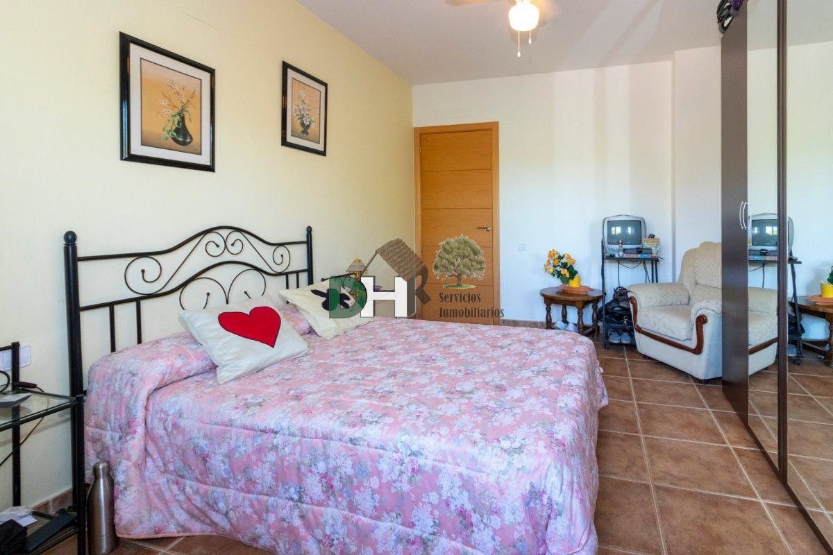 Venta de chalet en Badajoz