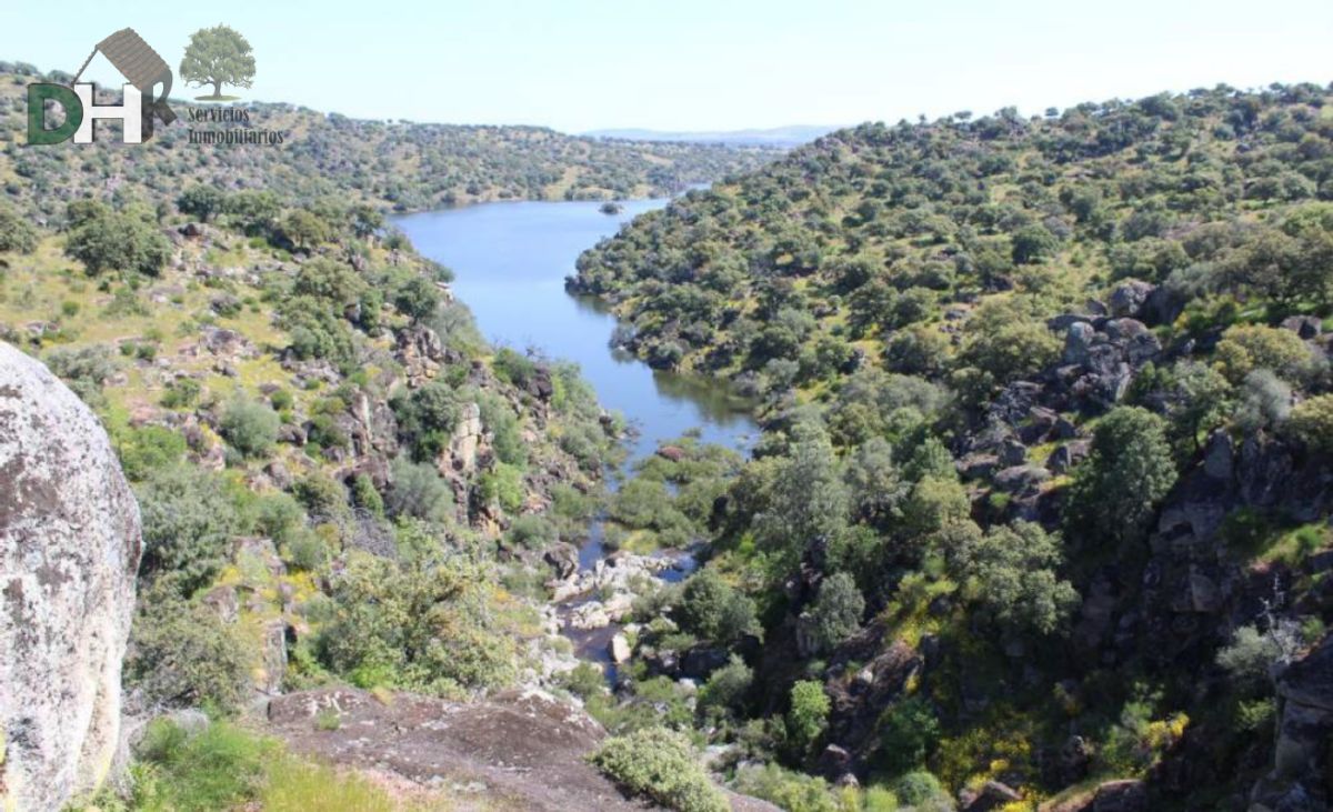 Venta de terreno en Navalmoral de la Mata