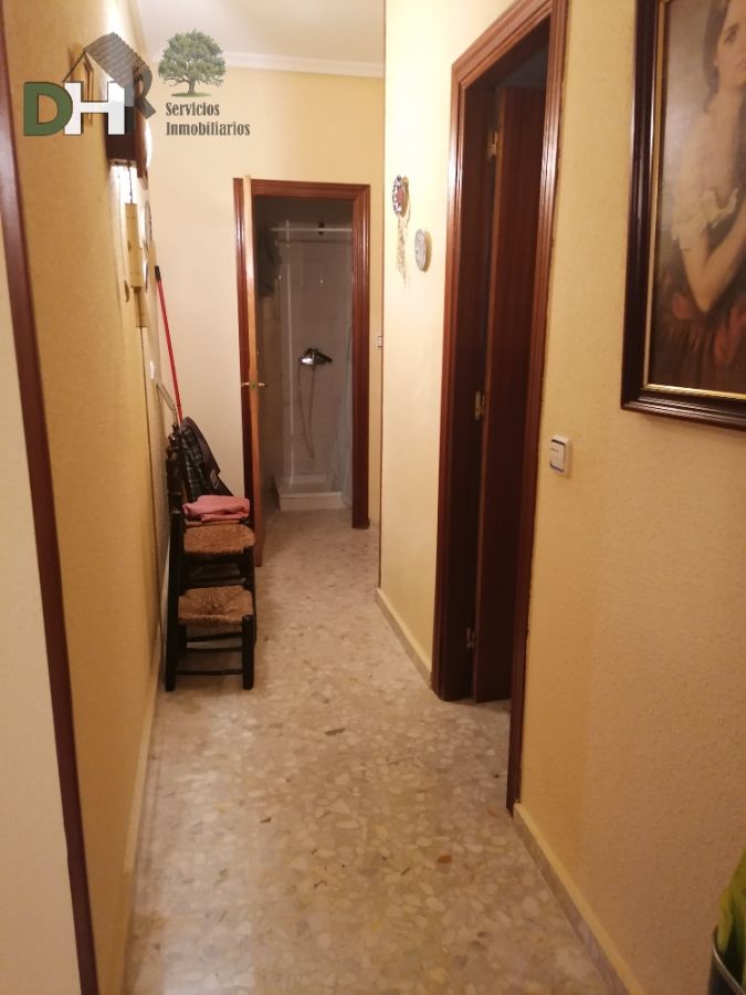 Venta de casa en Torreorgaz Venta de casa en Torreorgaz