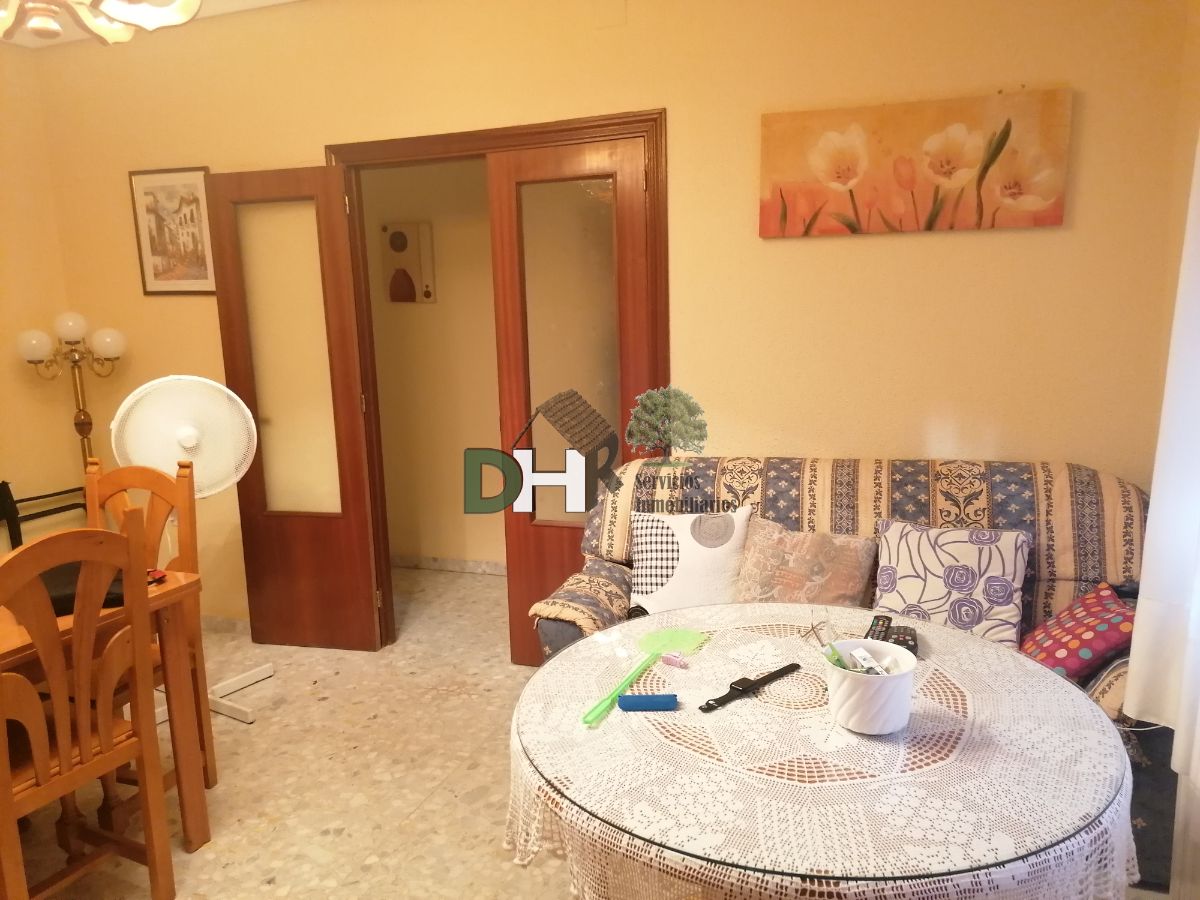 Venta de casa en Torreorgaz Venta de casa en Torreorgaz