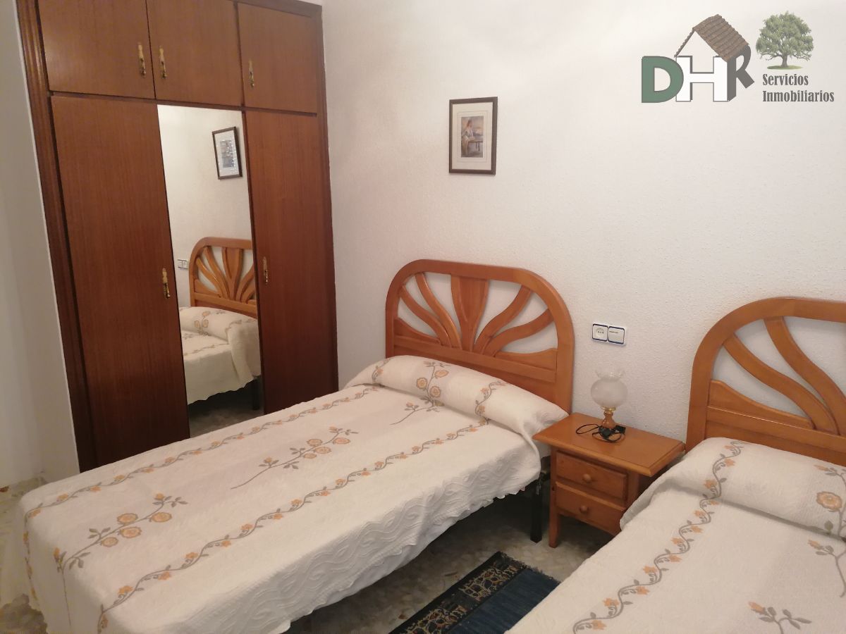 Venta de casa en Torreorgaz Venta de casa en Torreorgaz