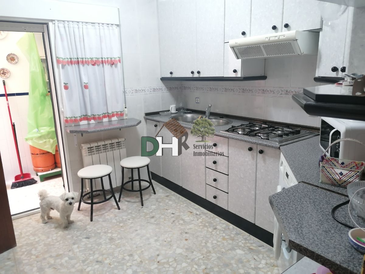 Venta de casa en Torreorgaz Venta de casa en Torreorgaz