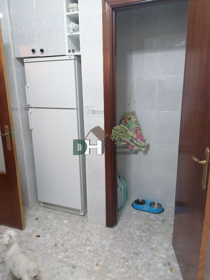 Venta de casa en Torreorgaz Venta de casa en Torreorgaz