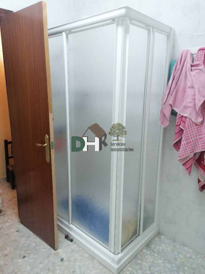 Venta de casa en Torreorgaz Venta de casa en Torreorgaz