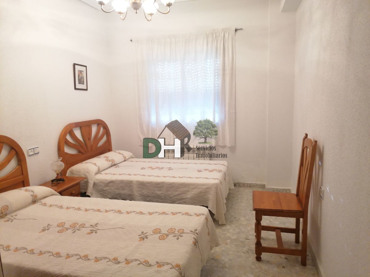 Venta de casa en Torreorgaz Venta de casa en Torreorgaz