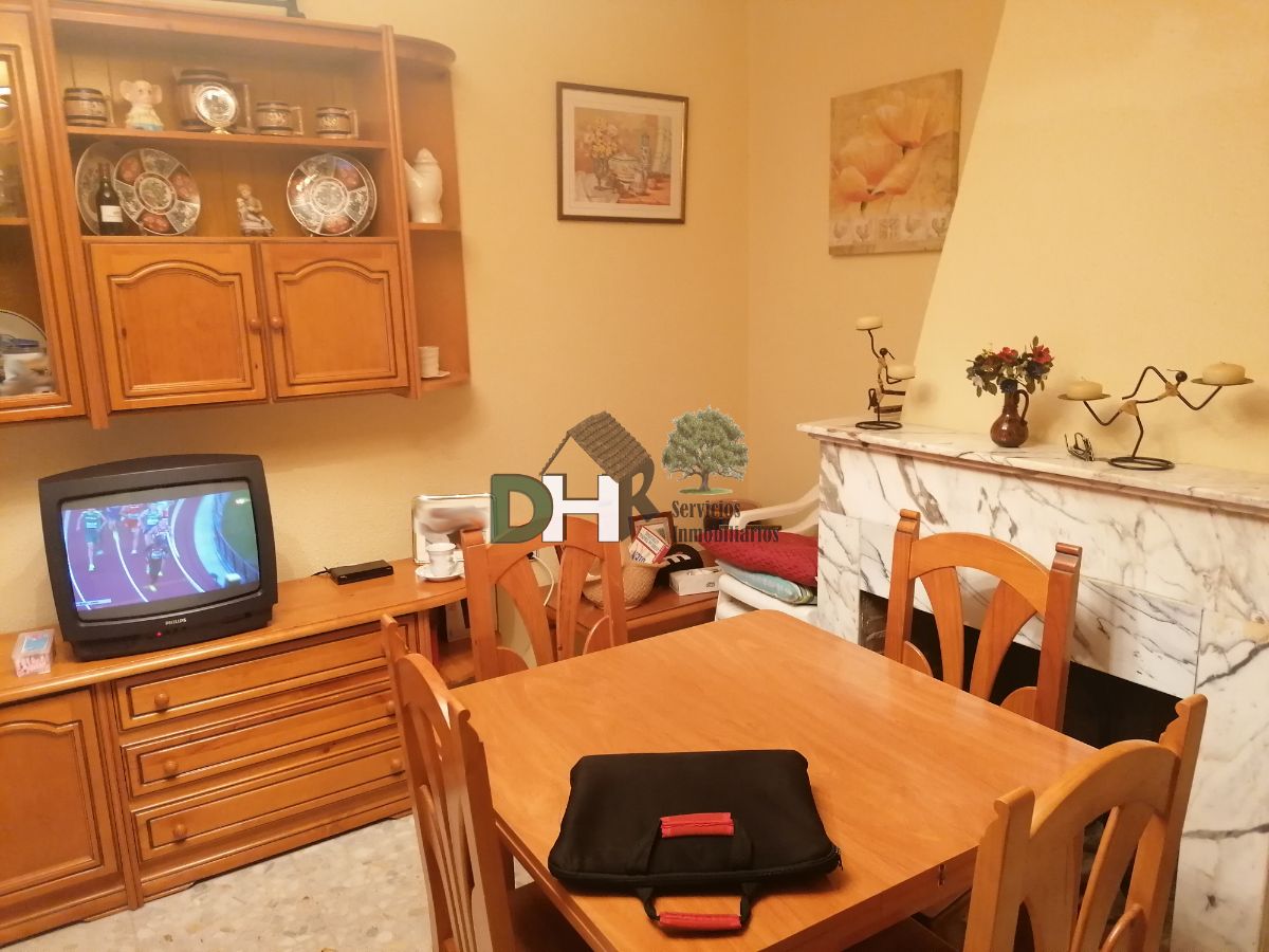 Venta de casa en Torreorgaz Venta de casa en Torreorgaz