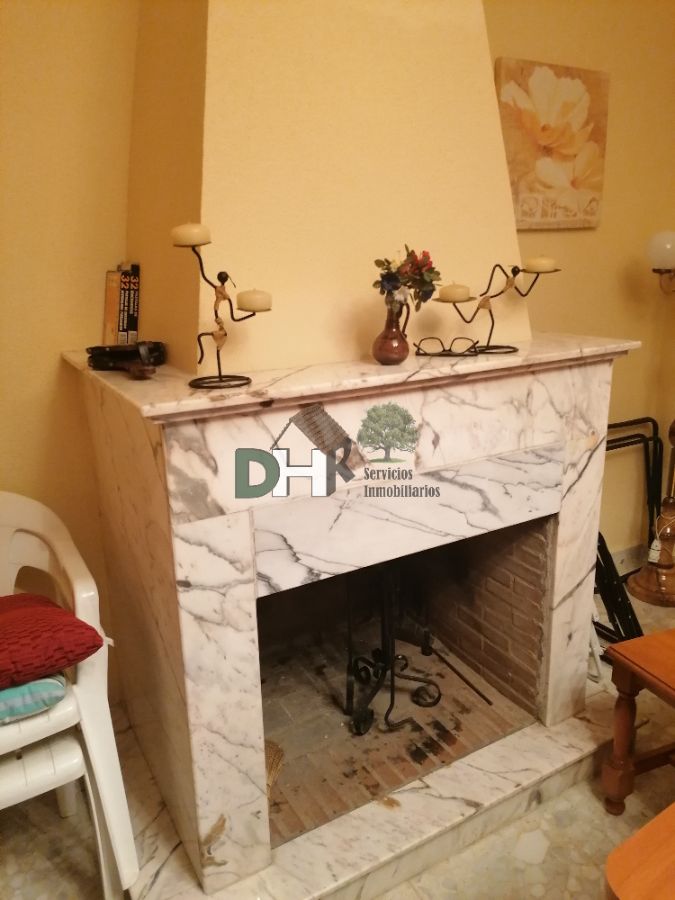 Venta de casa en Torreorgaz Venta de casa en Torreorgaz