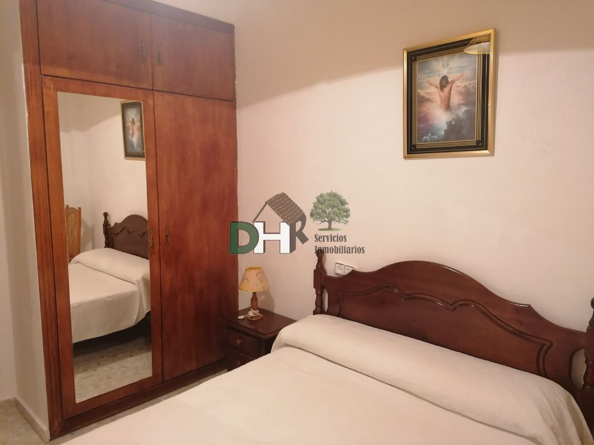 Venta de casa en Torreorgaz Venta de casa en Torreorgaz