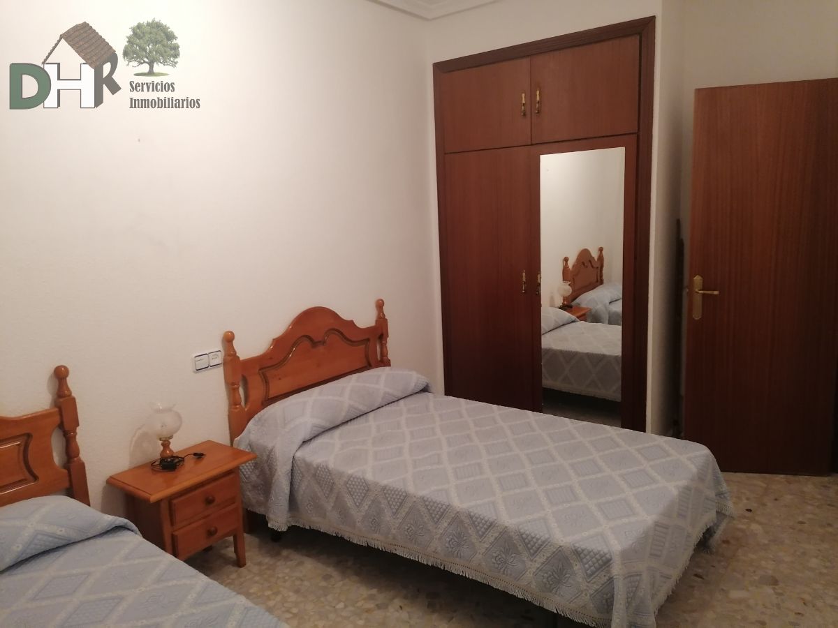 Venta de casa en Torreorgaz