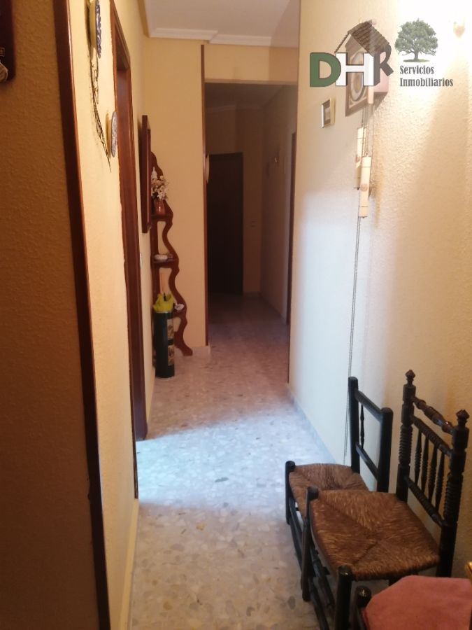 Venta de casa en Torreorgaz Venta de casa en Torreorgaz