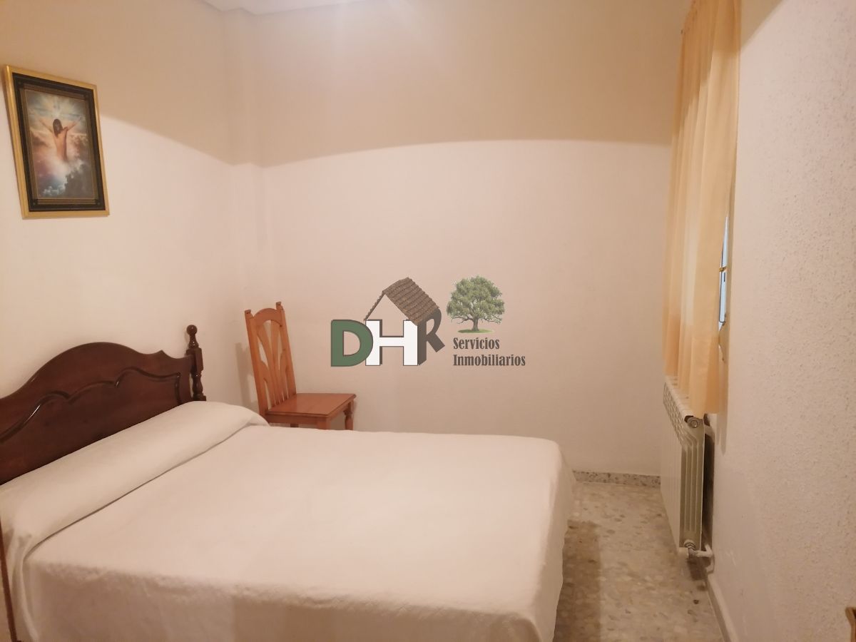 Venta de casa en Torreorgaz