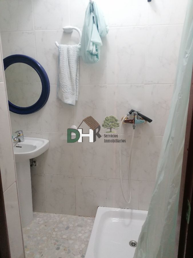 Venta de casa en Torreorgaz Venta de casa en Torreorgaz