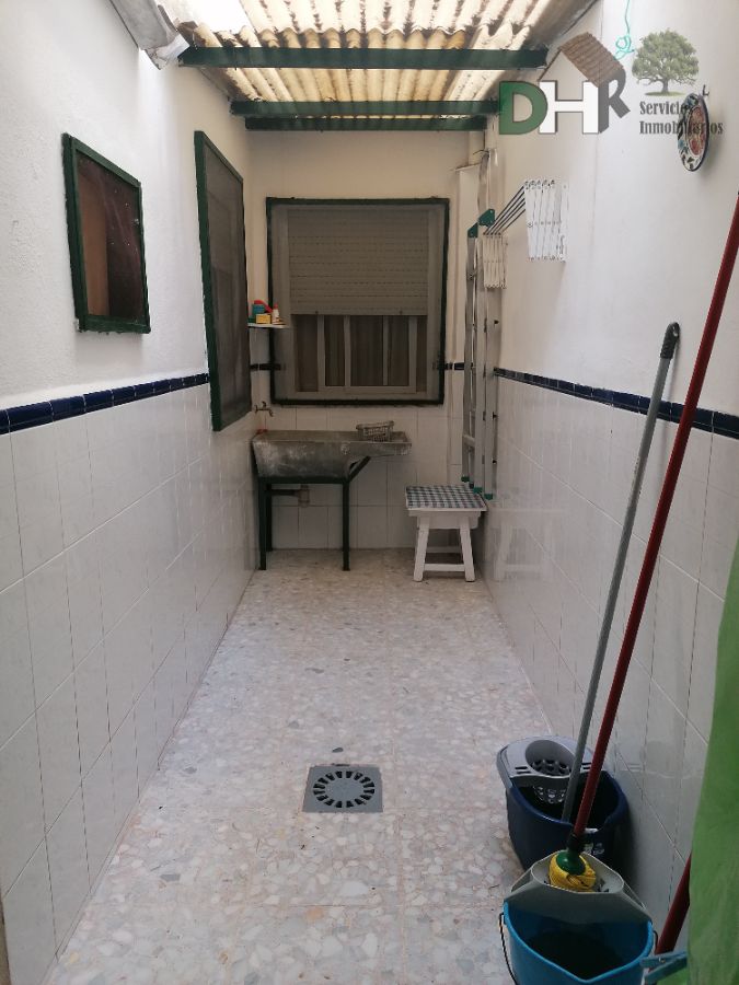 Venta de casa en Torreorgaz Venta de casa en Torreorgaz