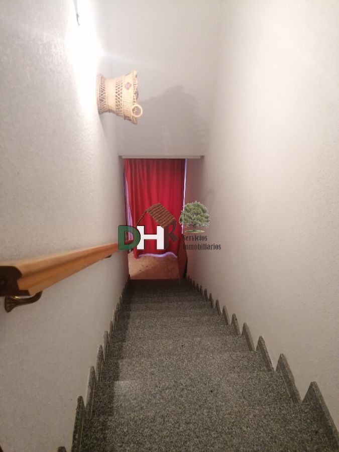 Venta de casa en Torreorgaz Venta de casa en Torreorgaz