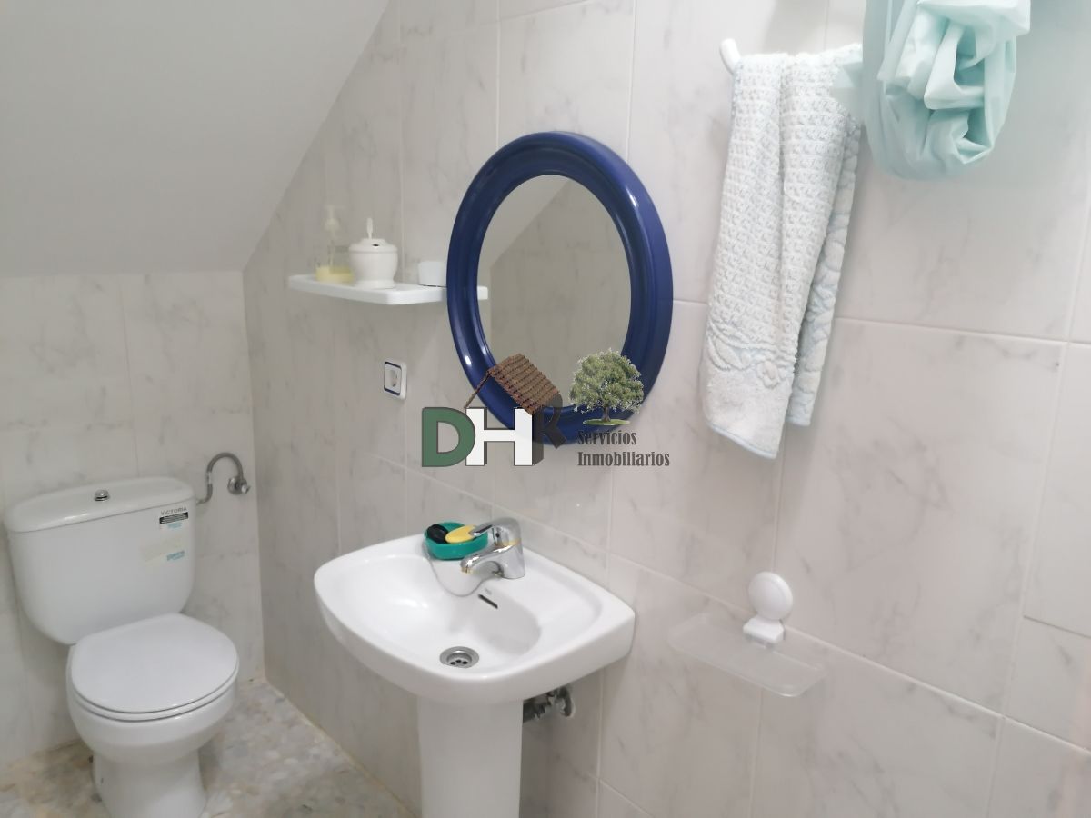 Venta de casa en Torreorgaz Venta de casa en Torreorgaz