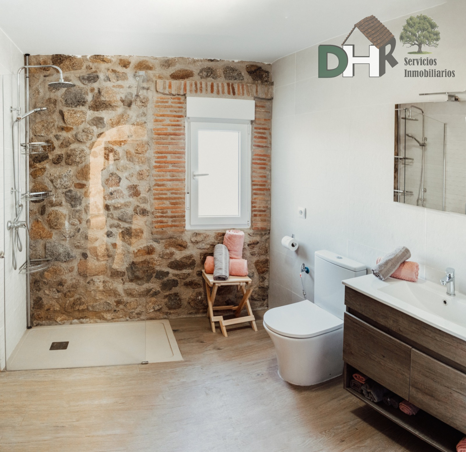 Venta de terreno en Badajoz Venta de terreno en Badajoz