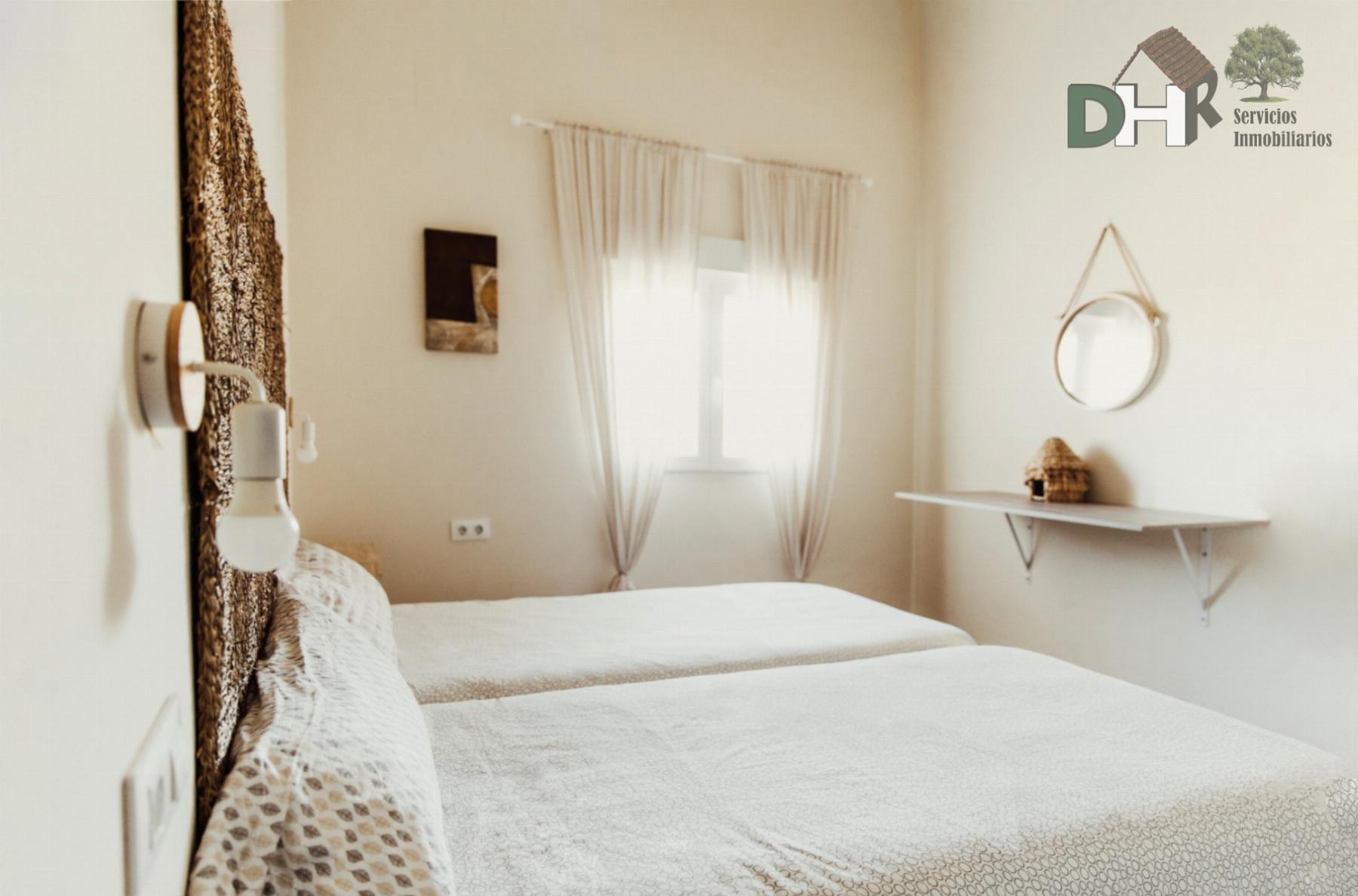 Venta de terreno en Badajoz Venta de terreno en Badajoz