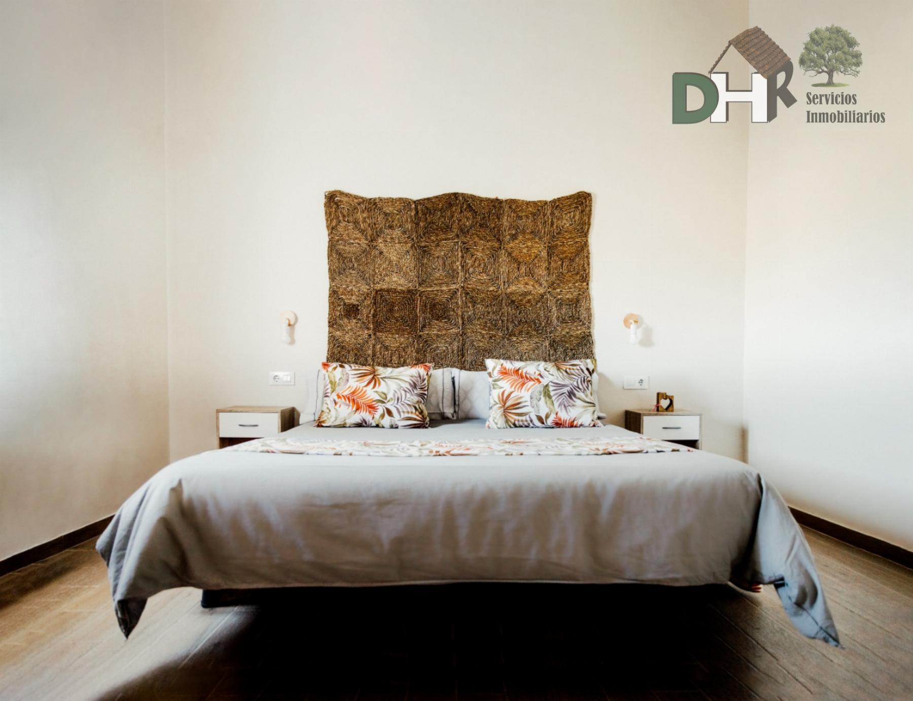 Venta de terreno en Badajoz Venta de terreno en Badajoz