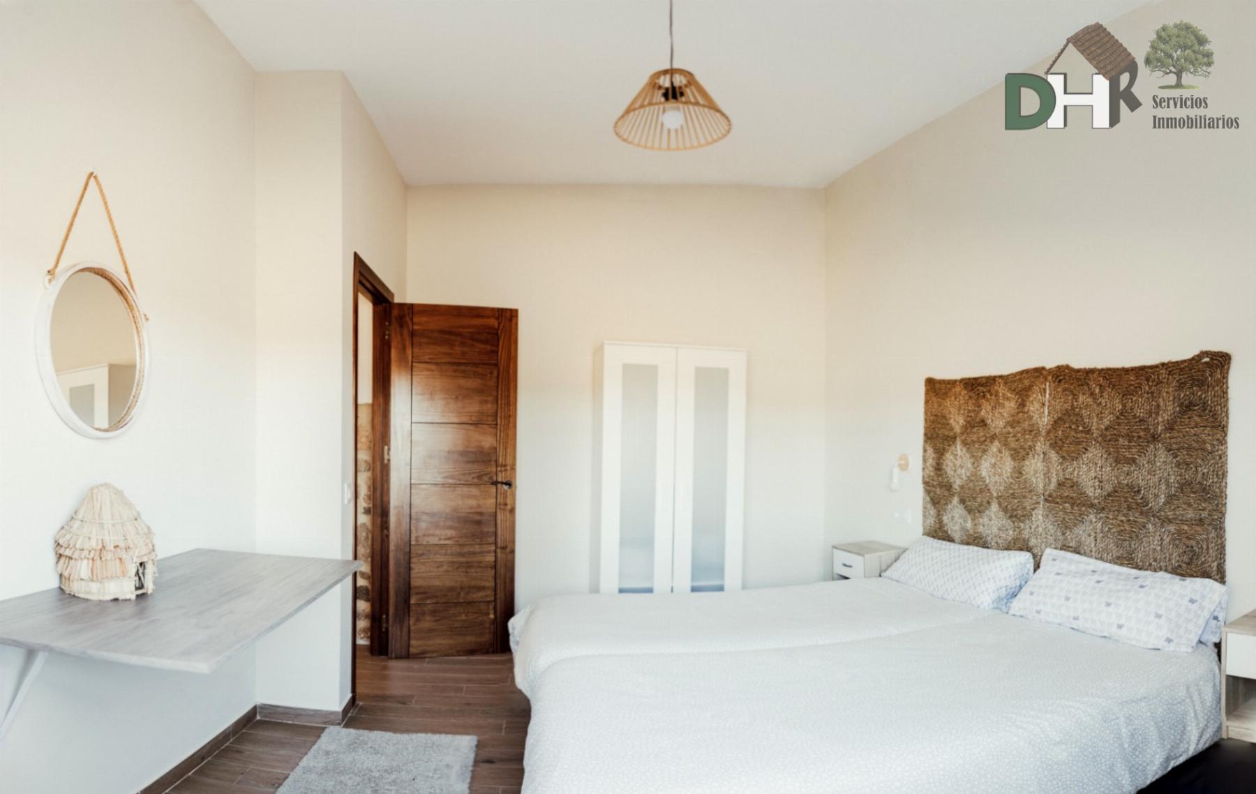 Venta de terreno en Badajoz Venta de terreno en Badajoz