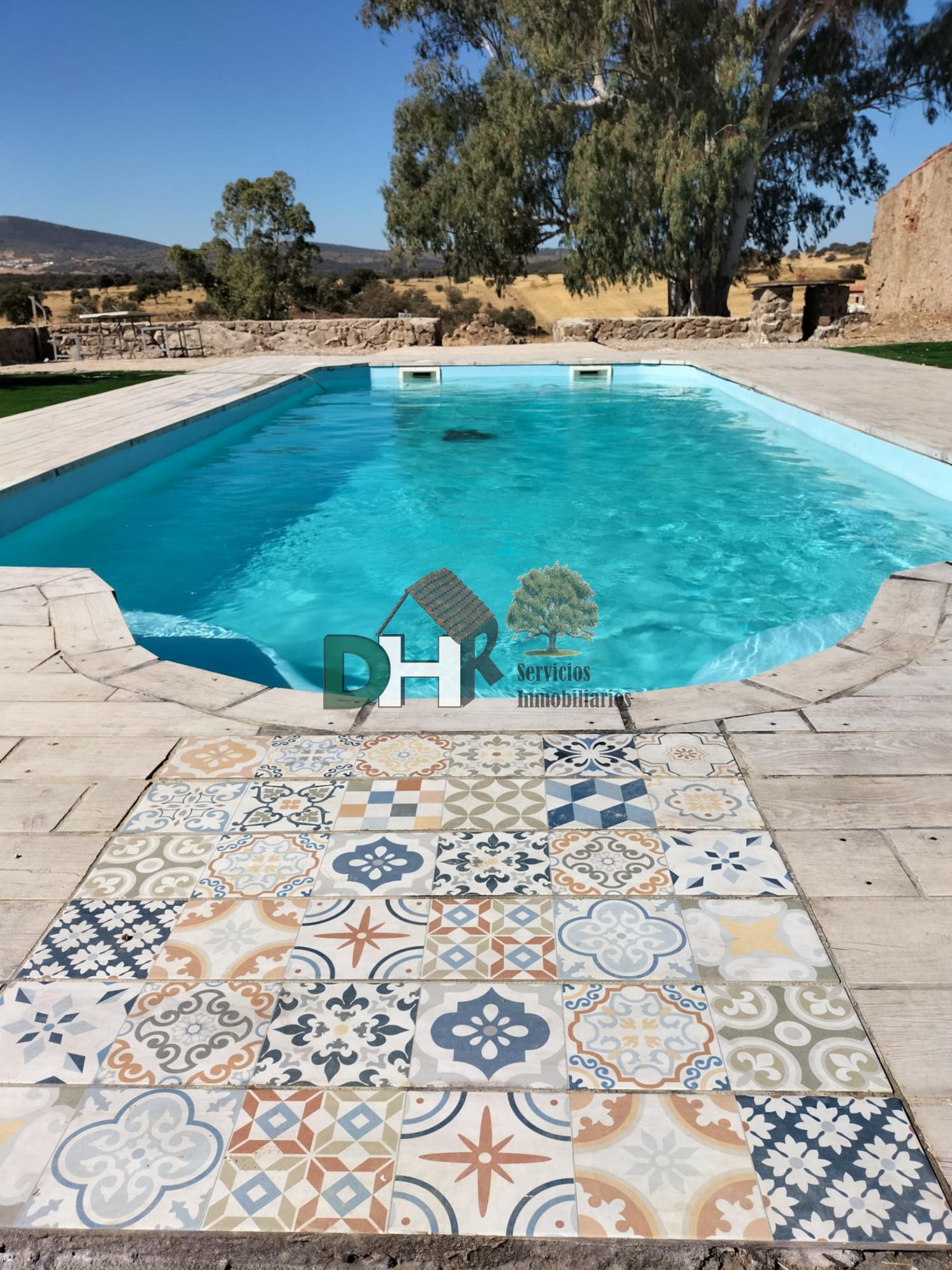 Venta de terreno en Badajoz Venta de terreno en Badajoz