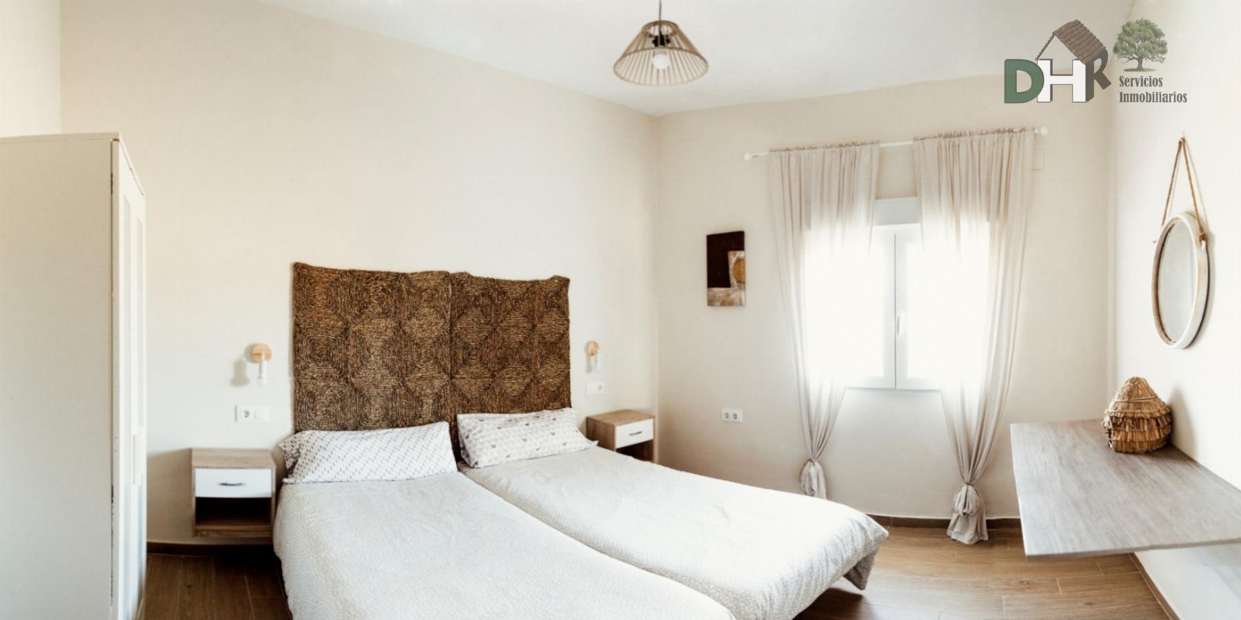 Venta de terreno en Badajoz Venta de terreno en Badajoz