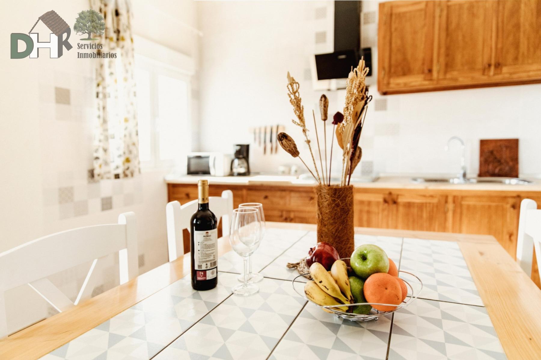 Venta de terreno en Badajoz Venta de terreno en Badajoz