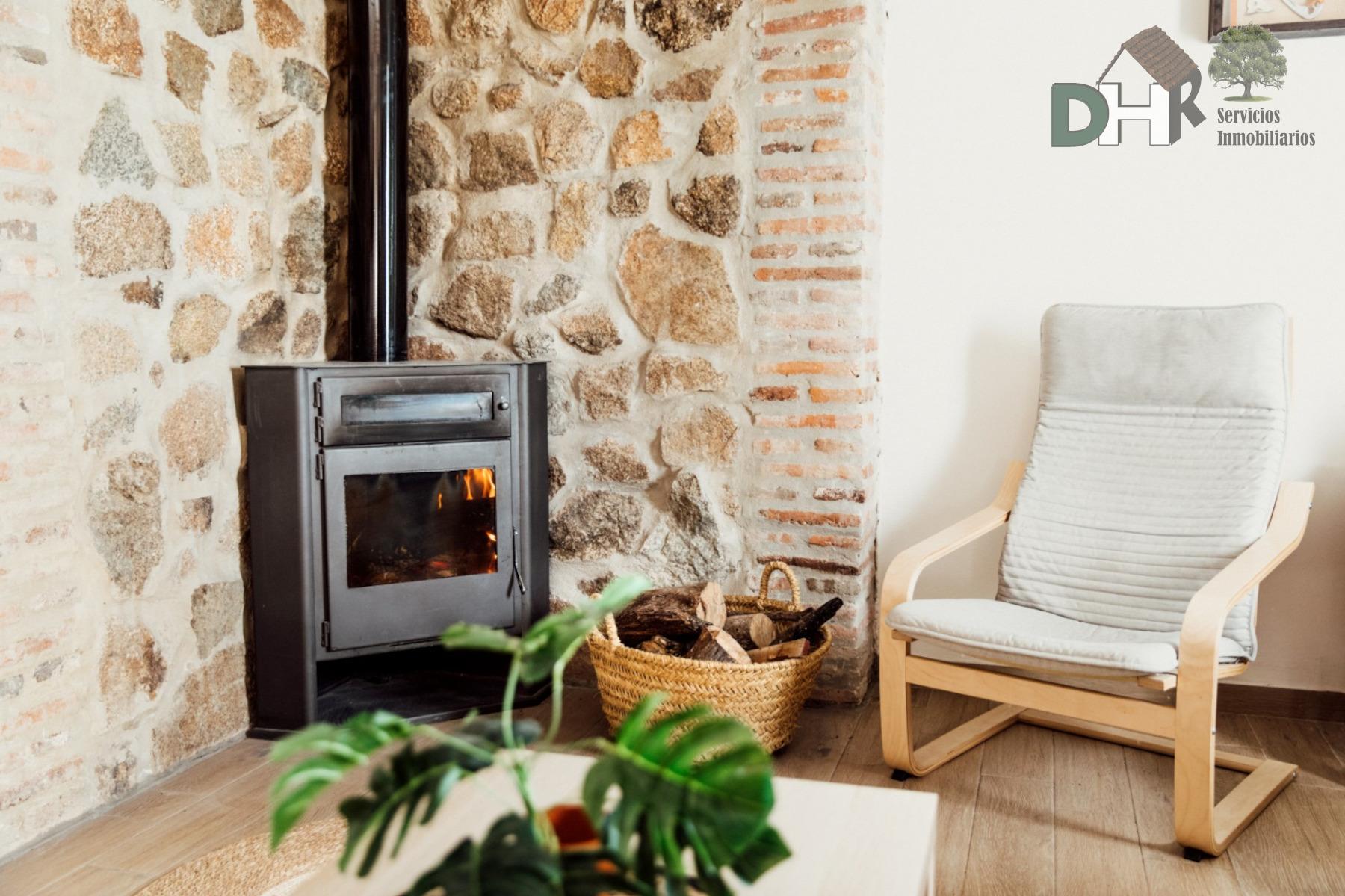 Venta de terreno en Badajoz Venta de terreno en Badajoz