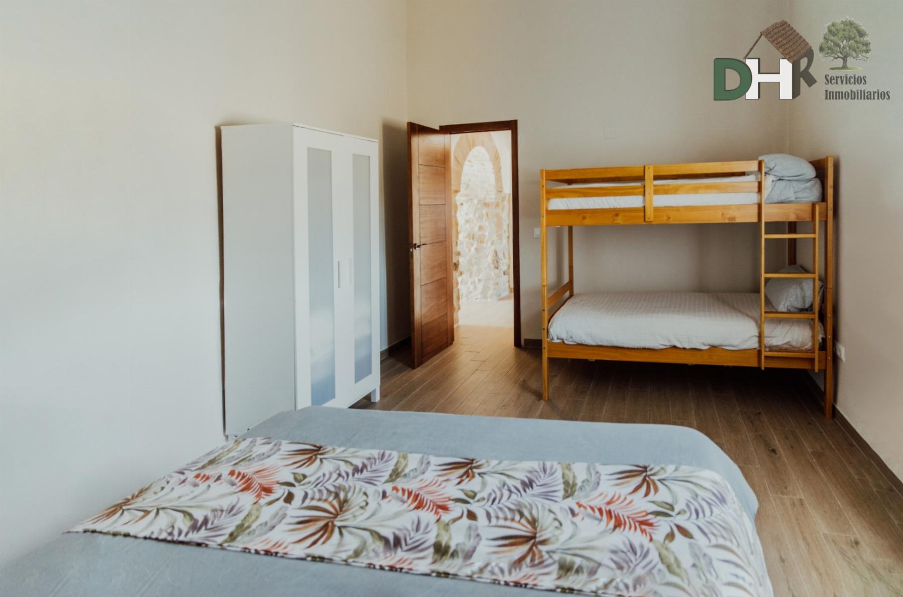 Venta de terreno en Badajoz Venta de terreno en Badajoz