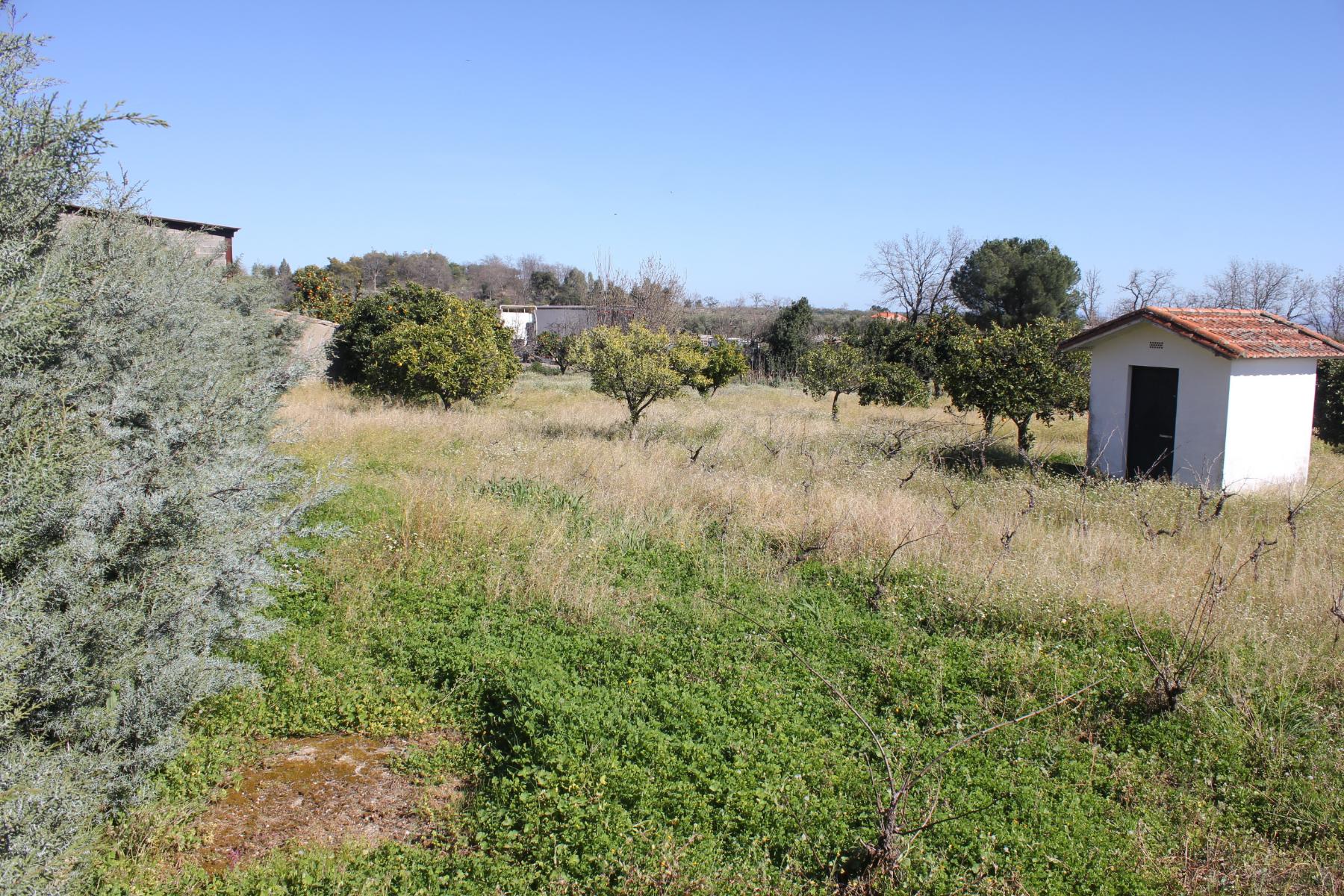 Venta de casa en Cáceres