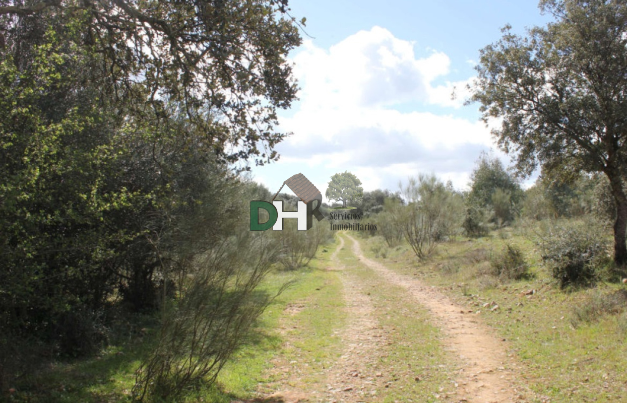 Venta de terreno en Mérida