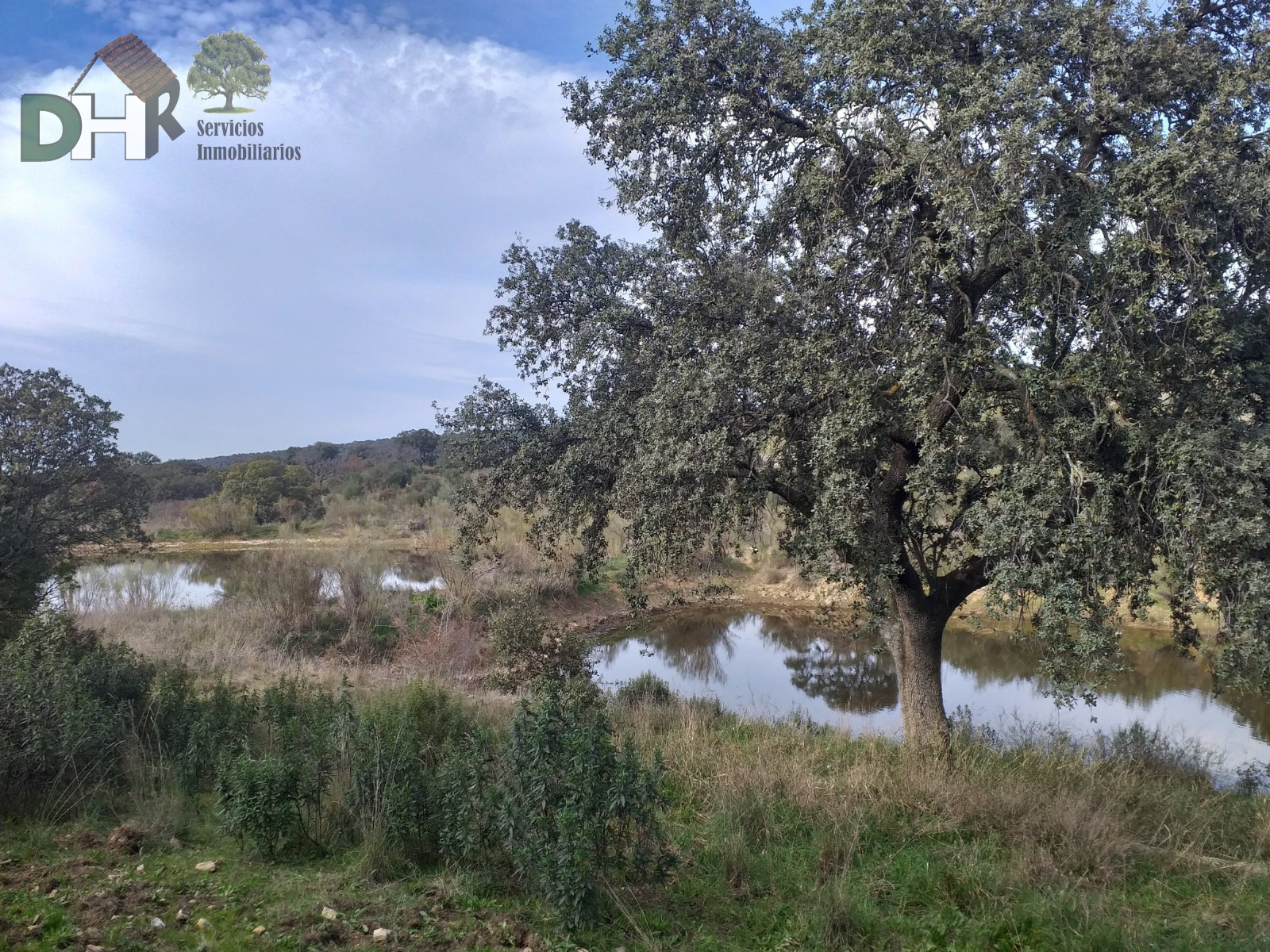 Venta de terreno en Mérida