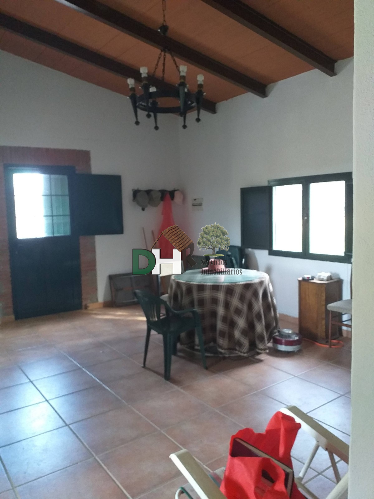 Venta de terreno en Mérida