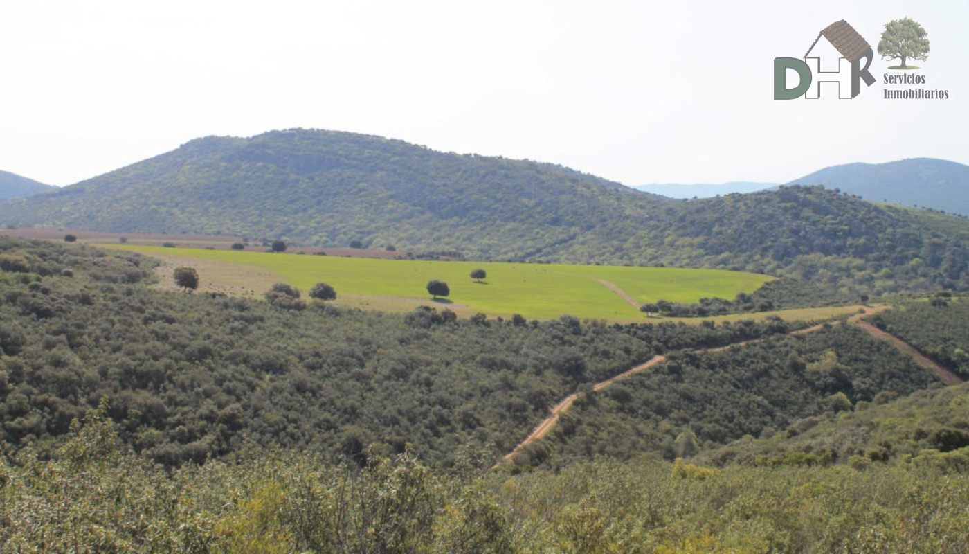 Venta de terreno en Ciudad Real