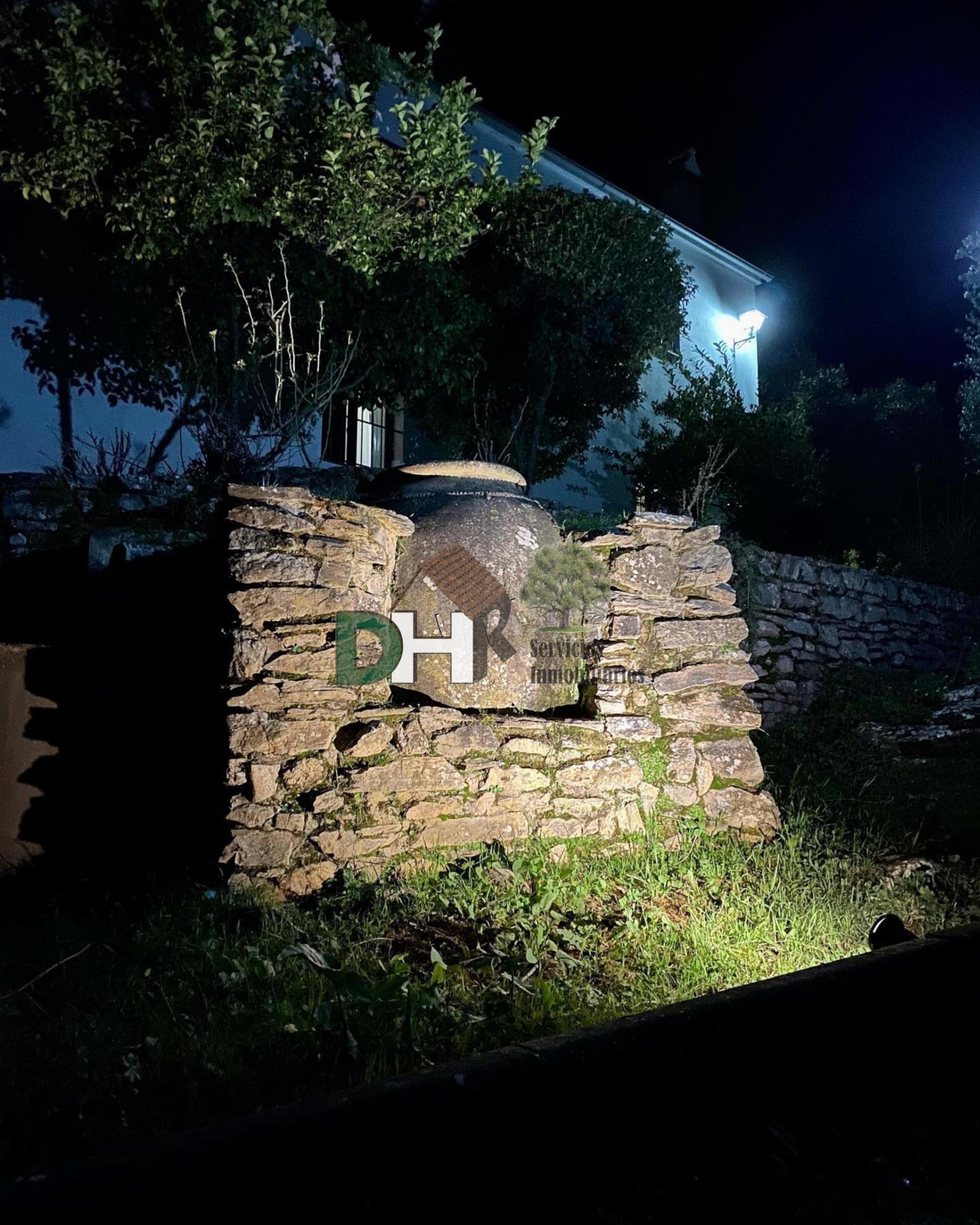 For sale of villa in Constantina