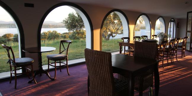 Venta de terreno en Cáceres