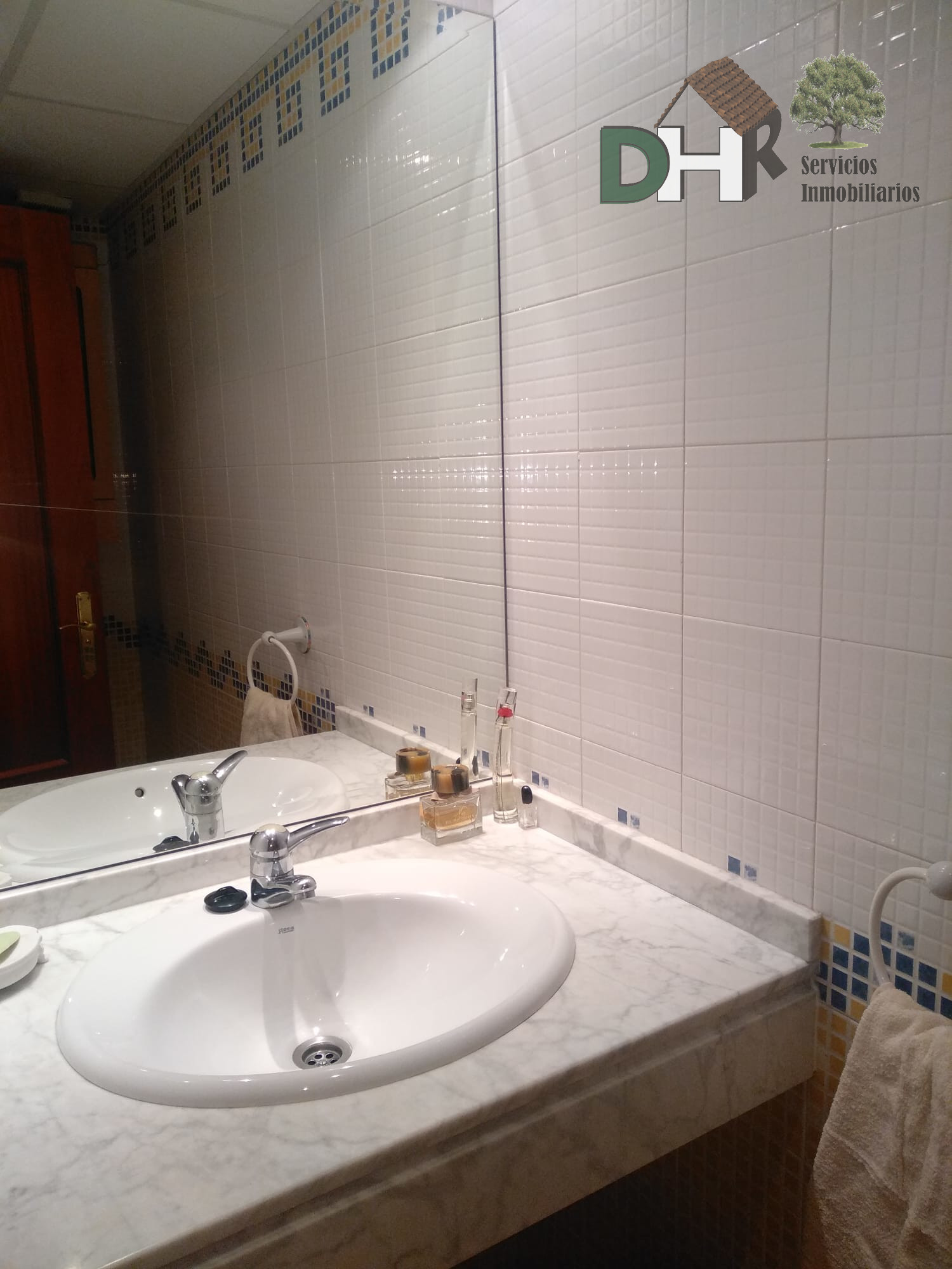 Alquiler de chalet en Cáceres