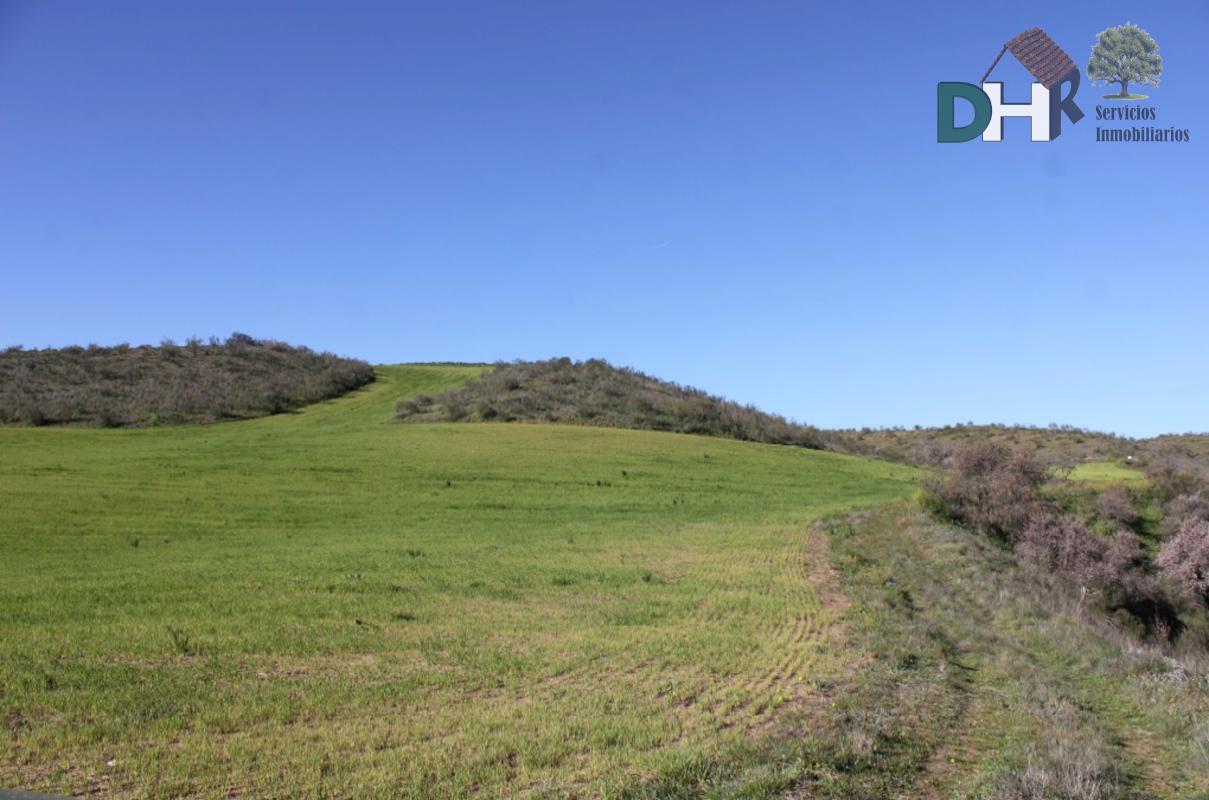 Venta de terreno en Toledo Venta de terreno en Toledo