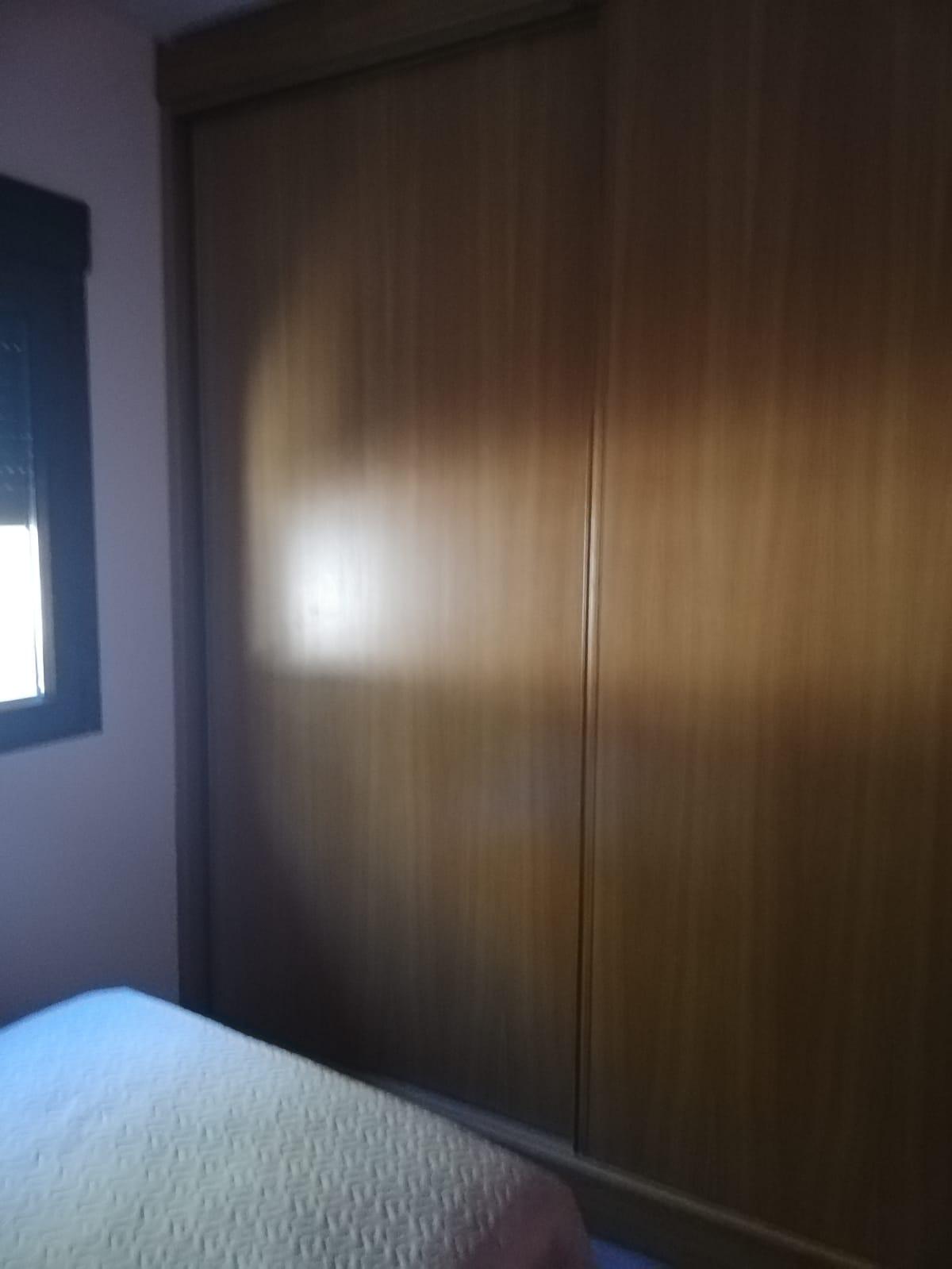 Venta de finca de recreo en Moraleja