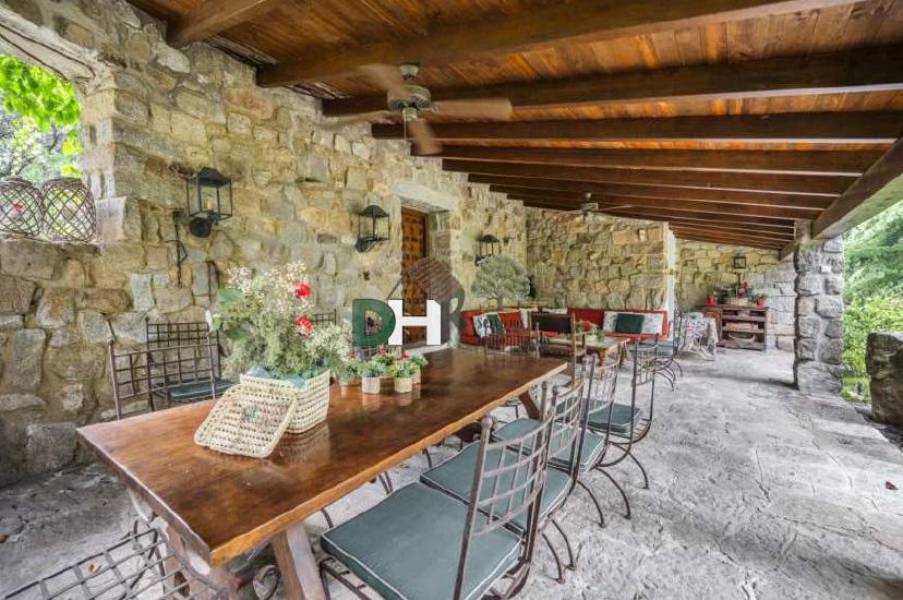 Venta de terreno en Madrid