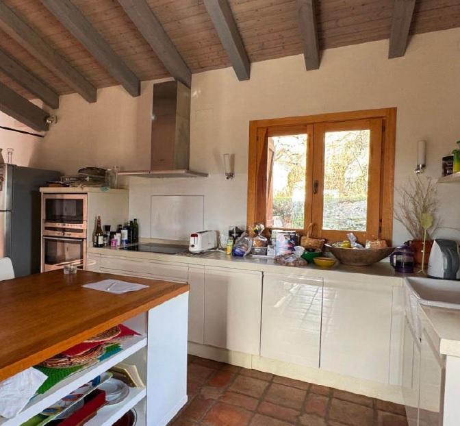 Venta de casa en Trujillo