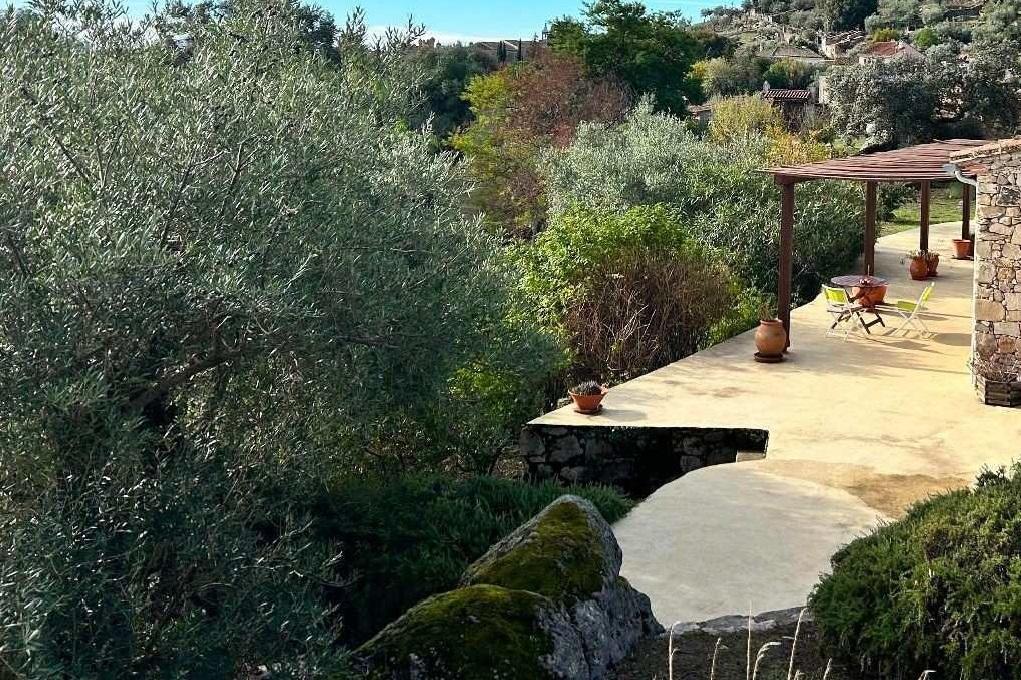 Venta de casa en Trujillo