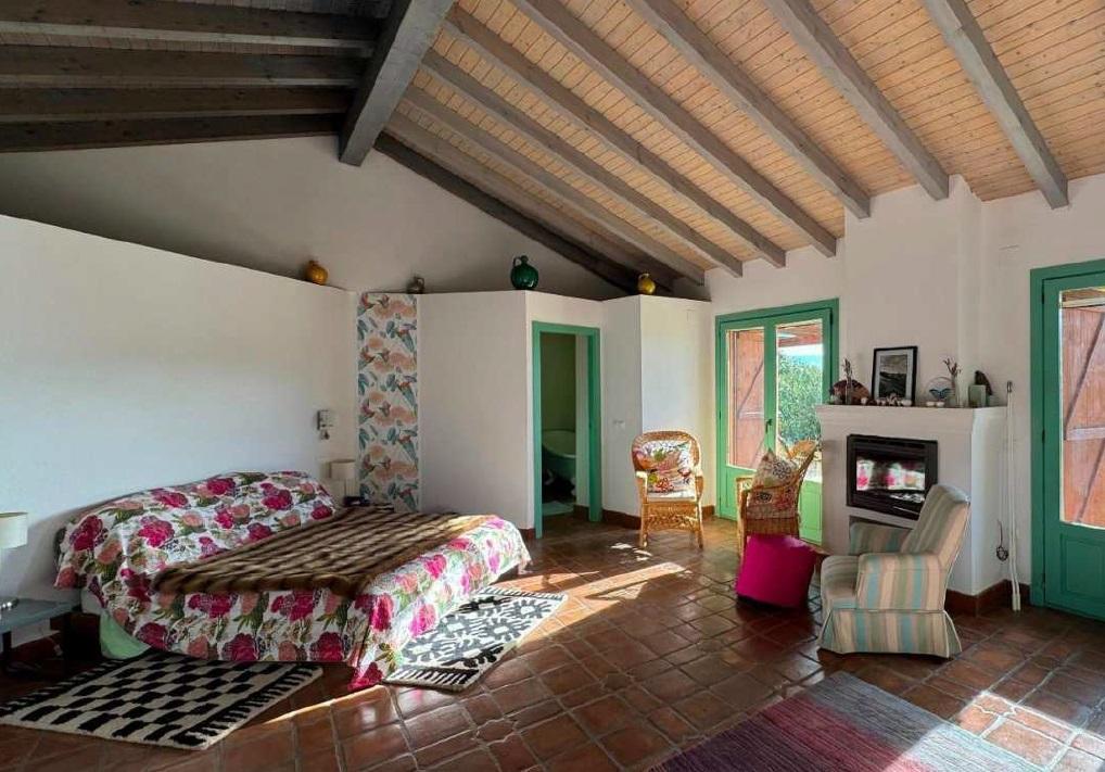 Venta de casa en Trujillo