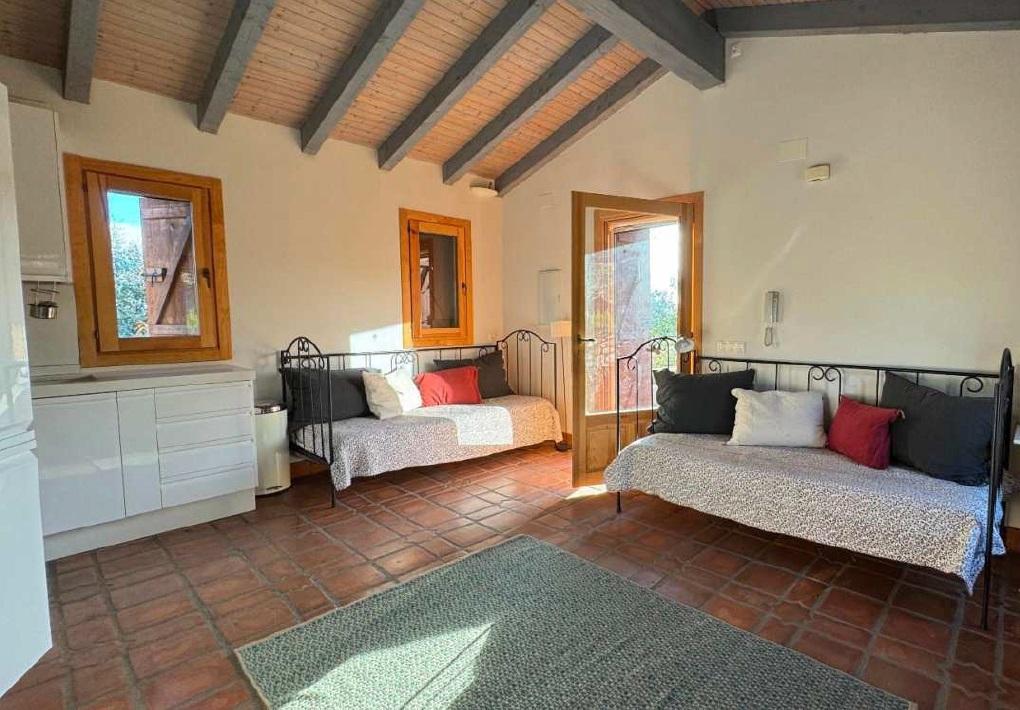Venta de casa en Trujillo