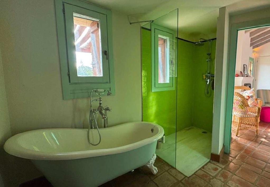 Venta de casa en Trujillo