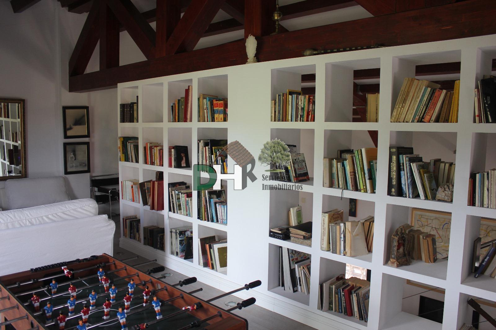 For sale of house in Cáceres