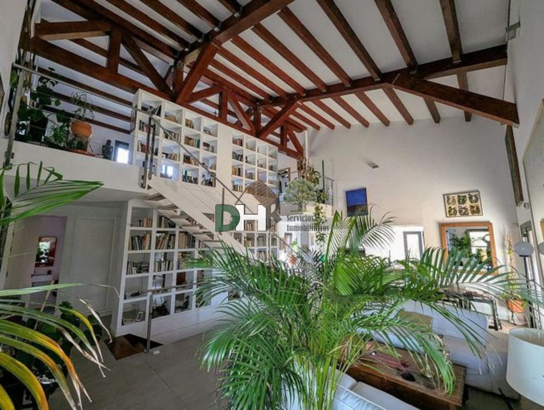 For sale of house in Cáceres