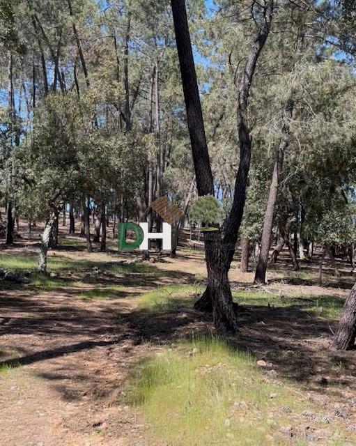 Venta de terreno en Badajoz