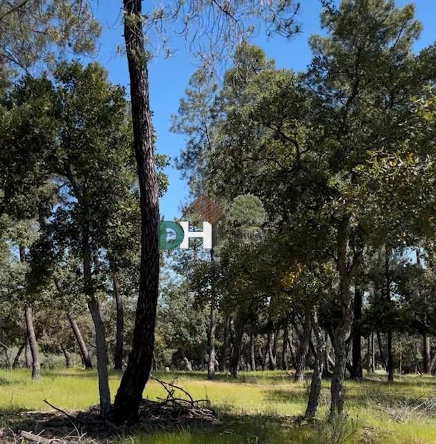 Venta de terreno en Badajoz