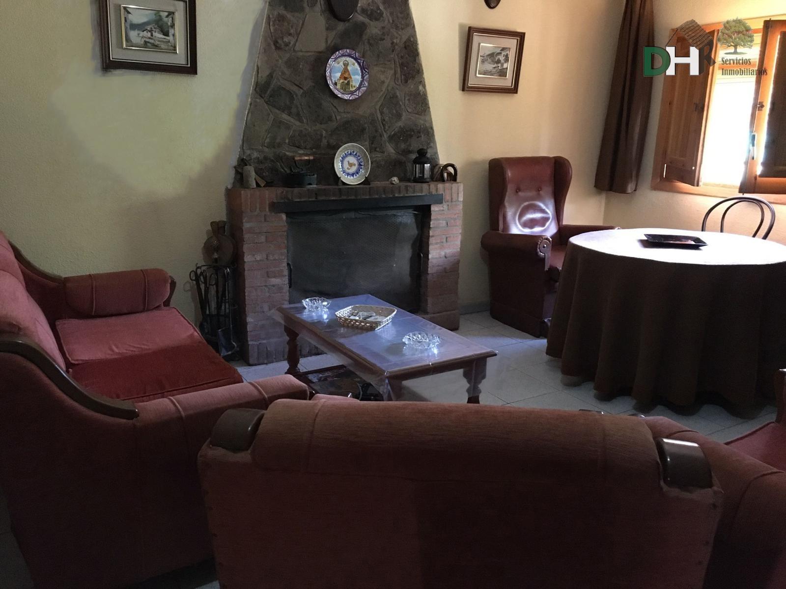 Venta de terreno en Badajoz