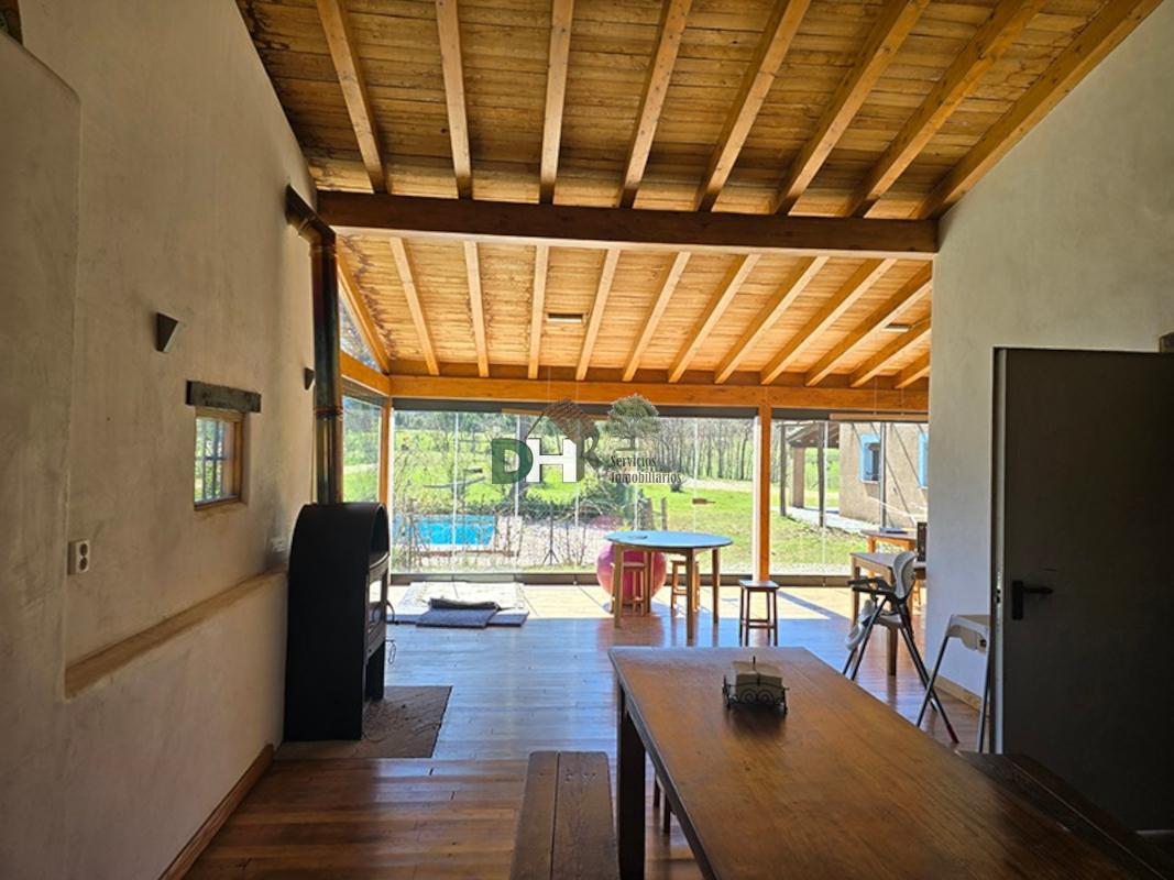 Venta de terreno en Cáceres